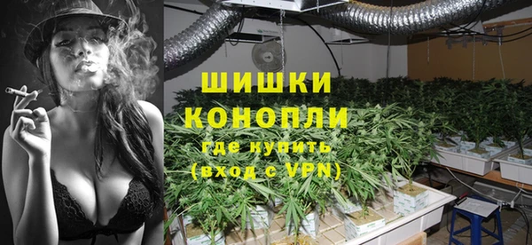 эйфоретик Белоозёрский